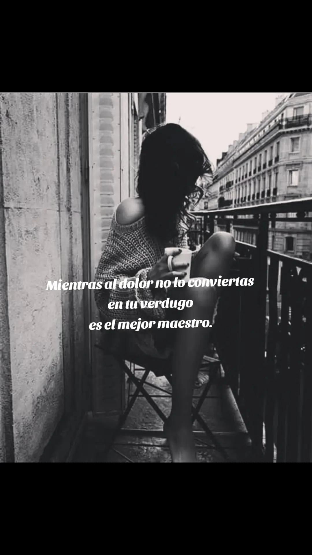 @Tía Susi ✨️