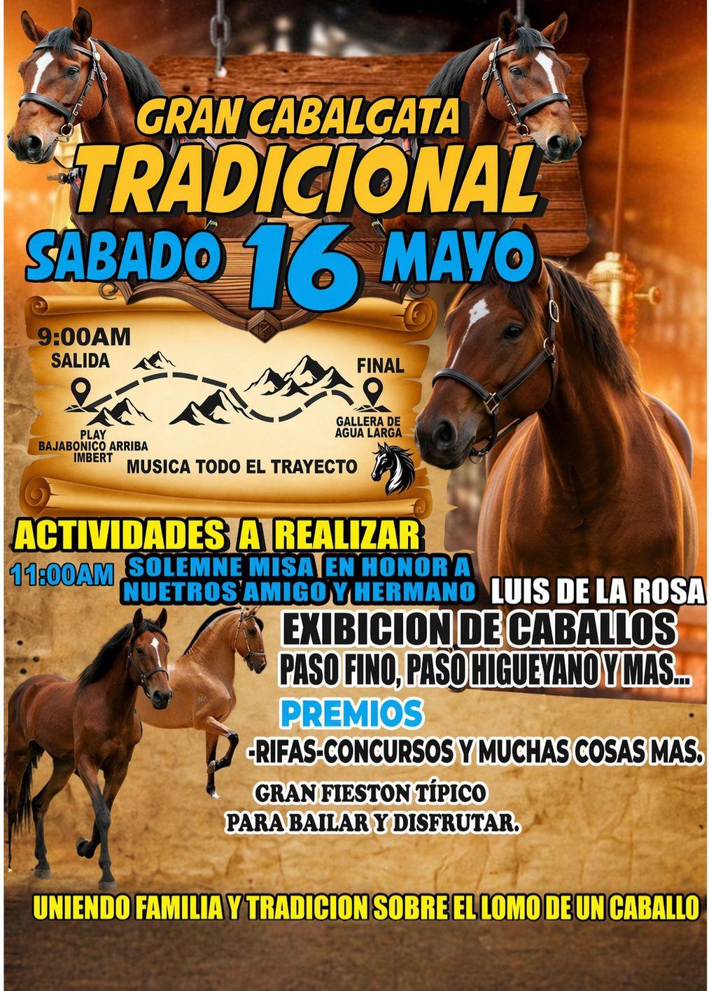 @la bebesita Indomable