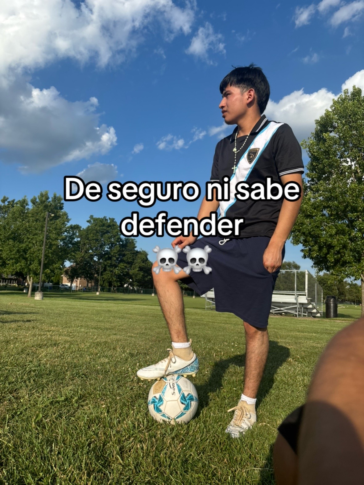 @Daniel oficial GT