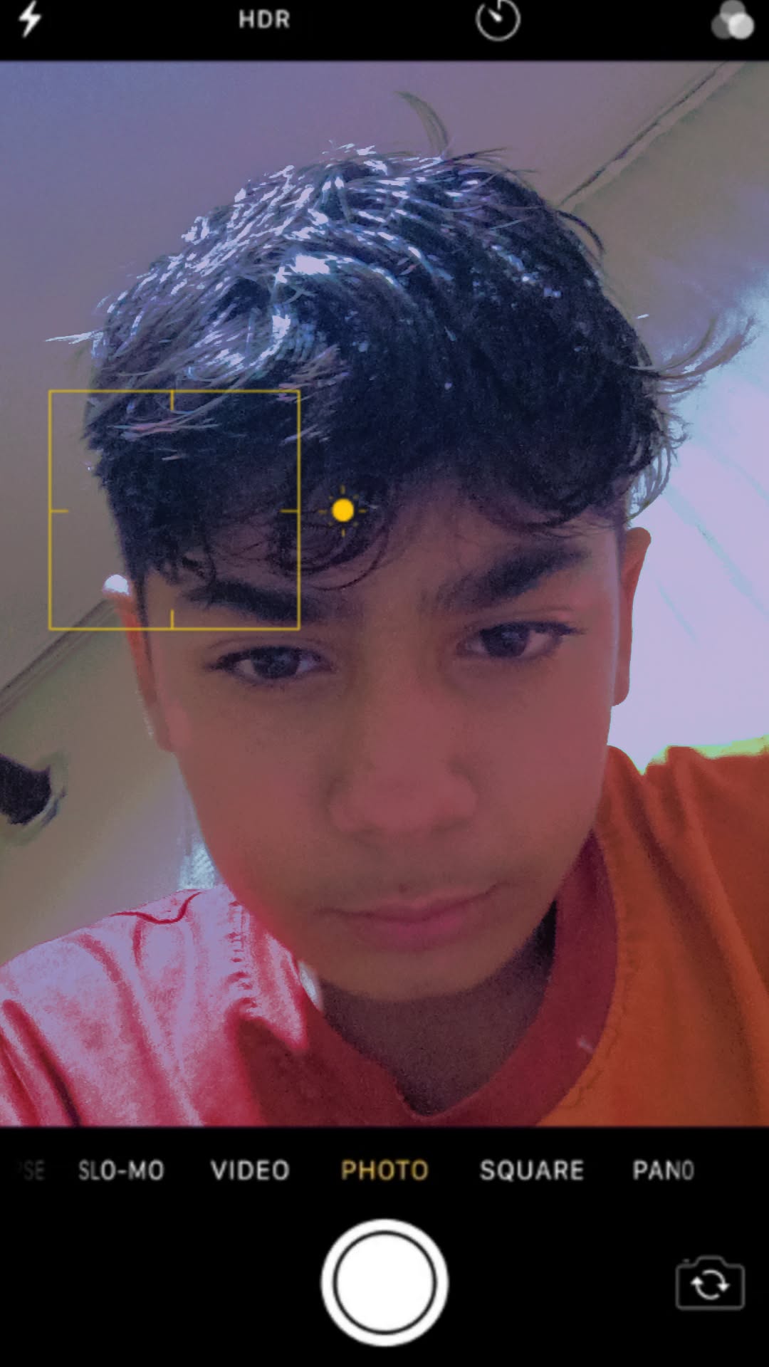 @🎭
