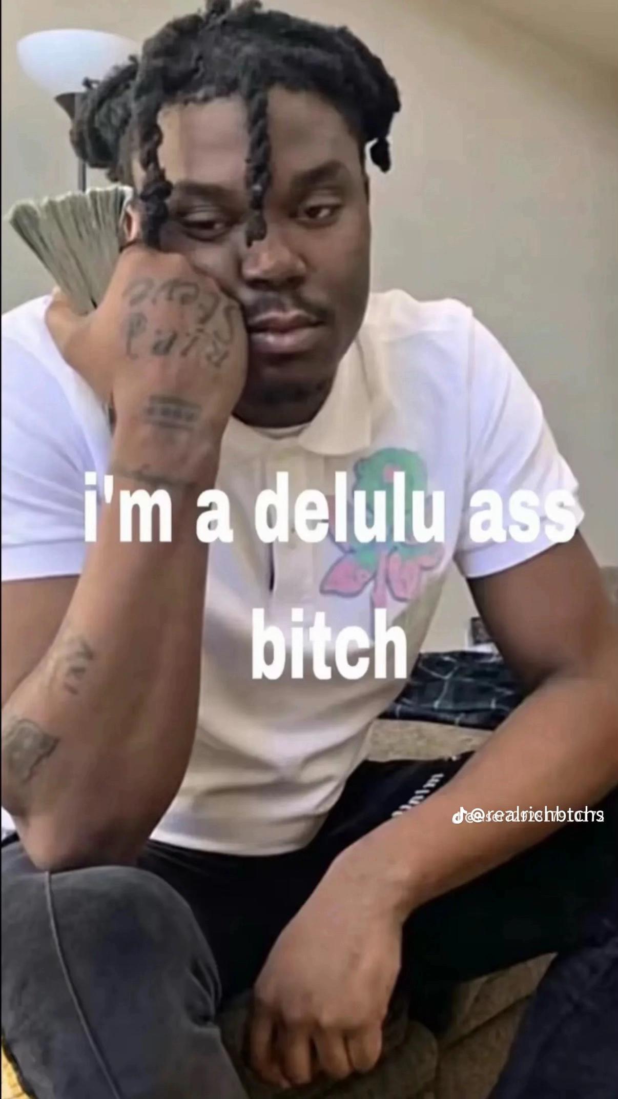 @l.lashayyy_