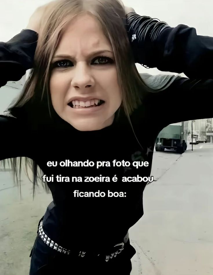 @lima_alice😍⚡