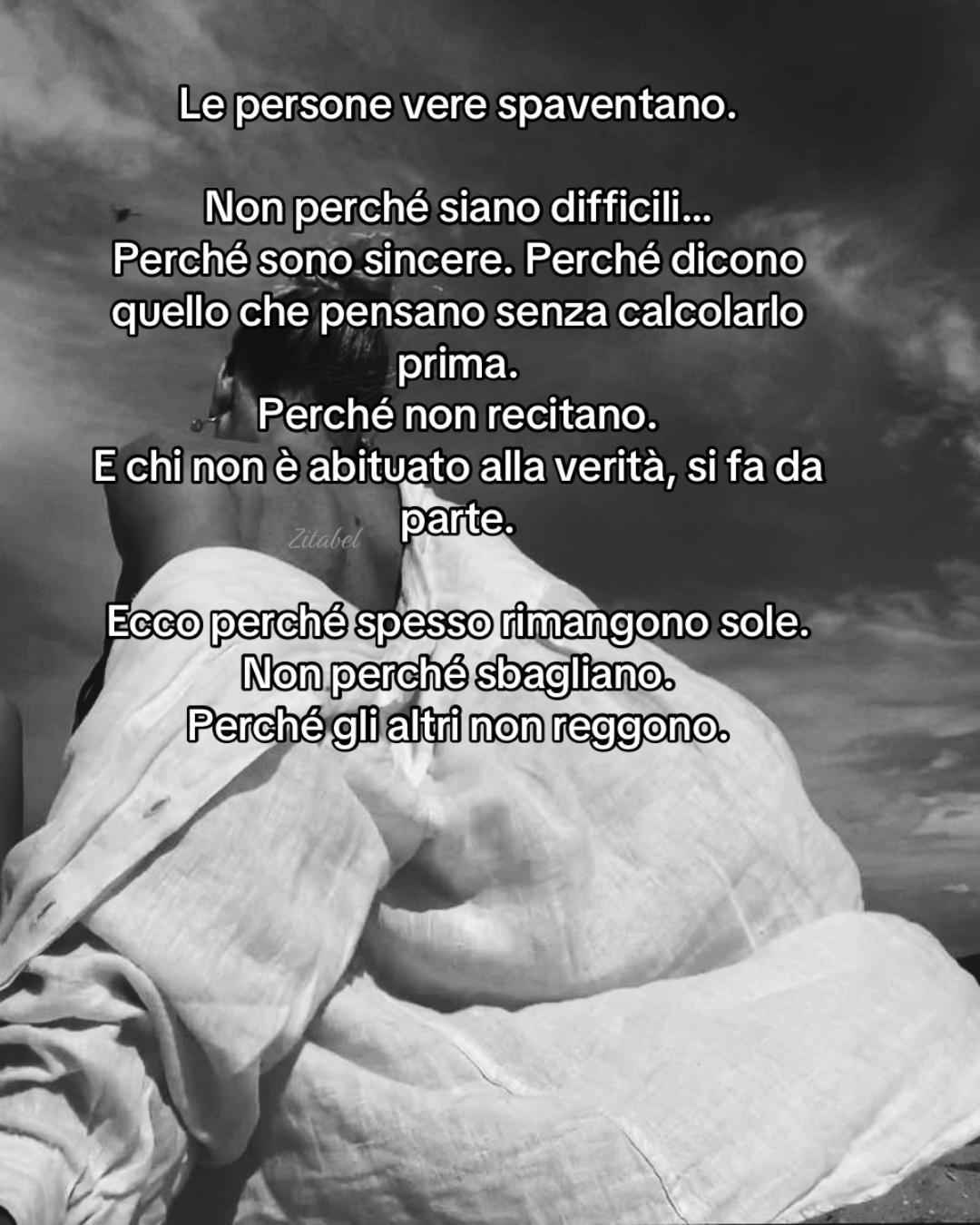 @𝓩𝓲𝓽𝓪𝓫𝓮𝓵 🖤
