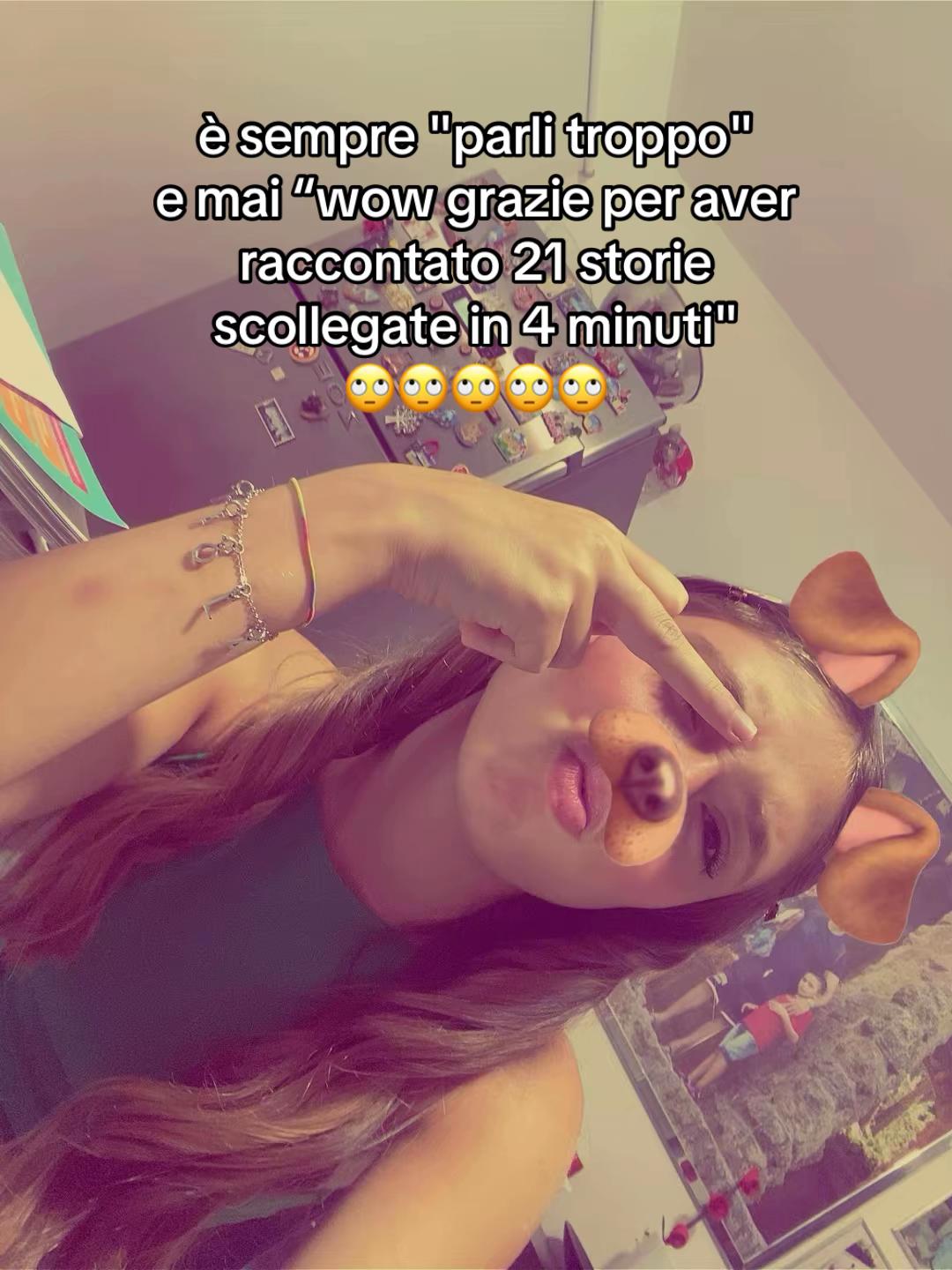 @vio