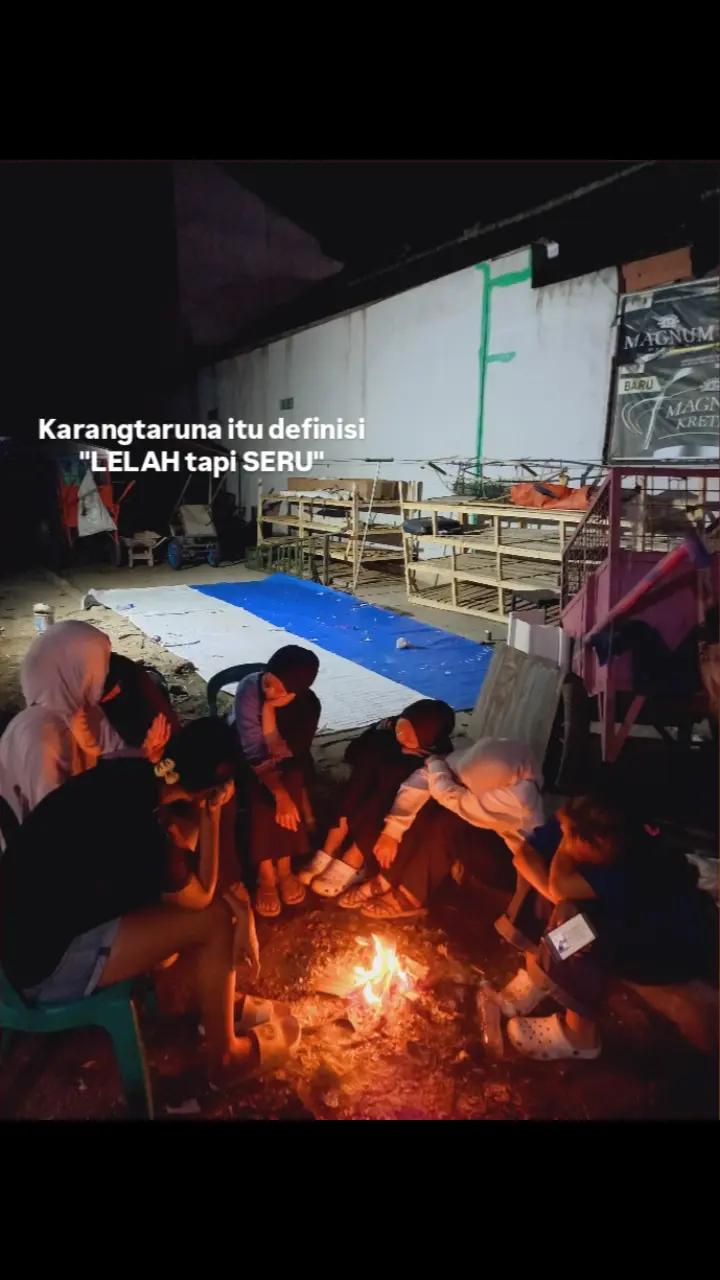 @NGARASA_NGORA07