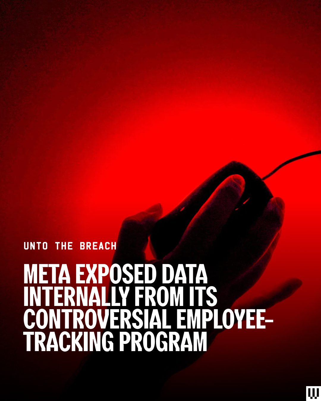 @WIRED.COM