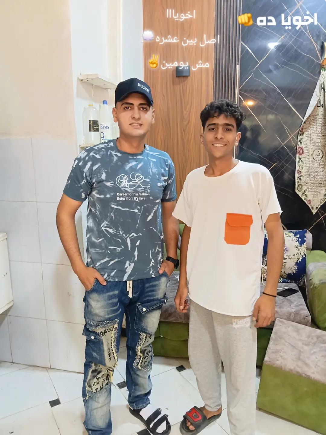 @®"شريفدولسيكا 🦅"