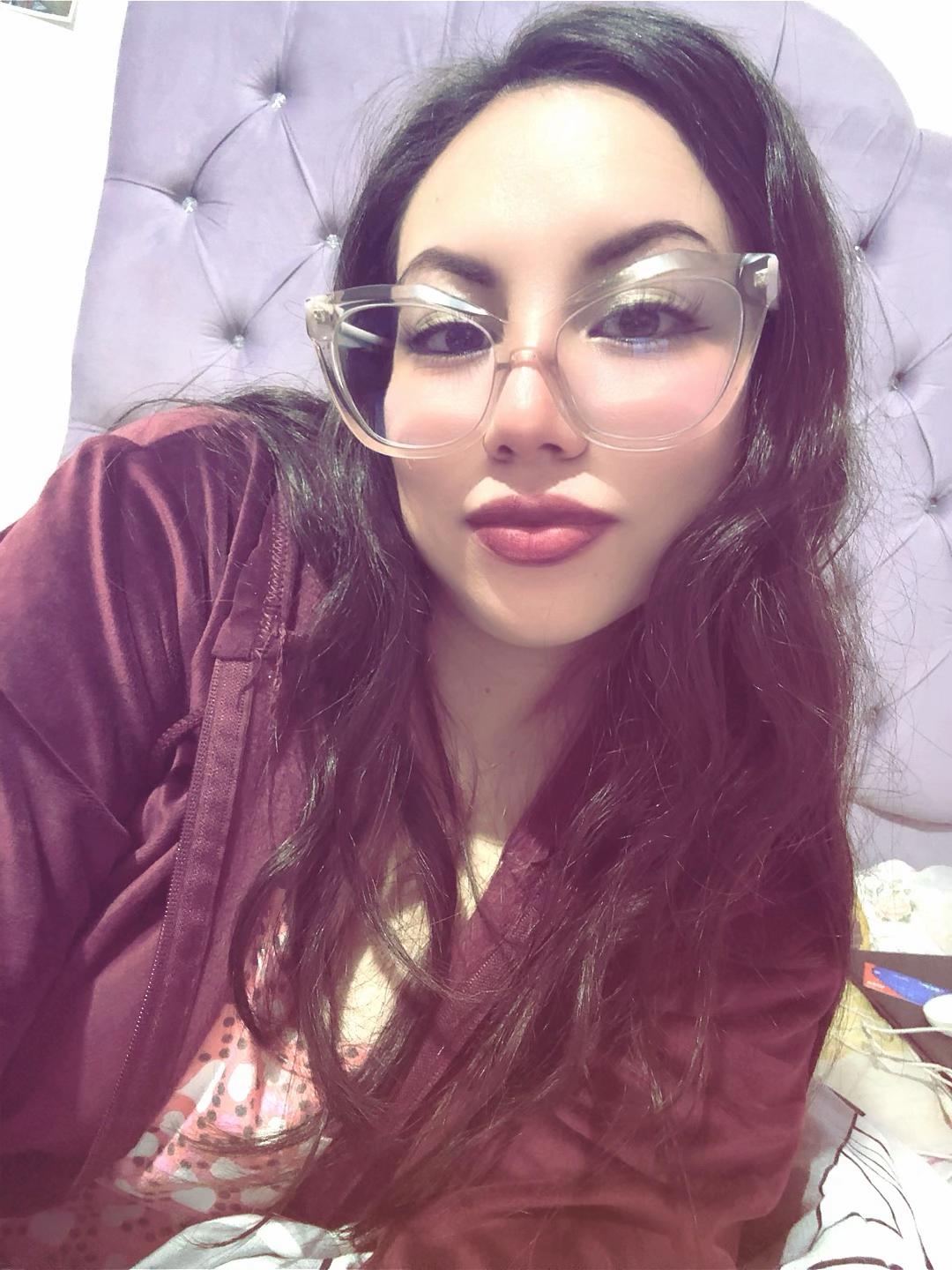 @Gianella Peñaranda 🌸