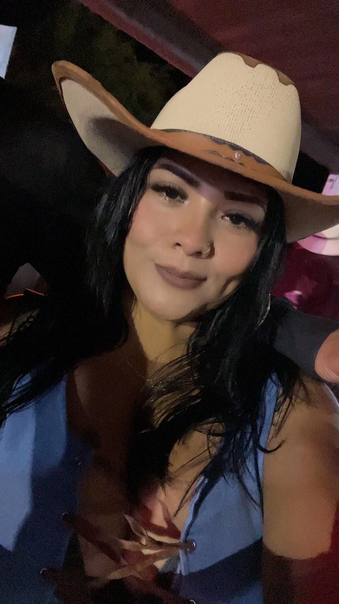 @lucero