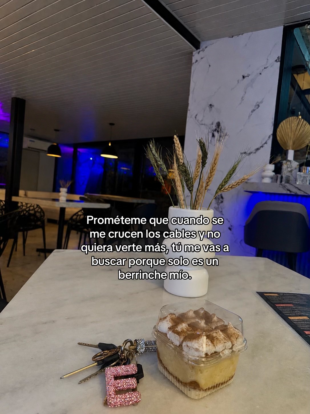 @Ely Jimenez🍸…
