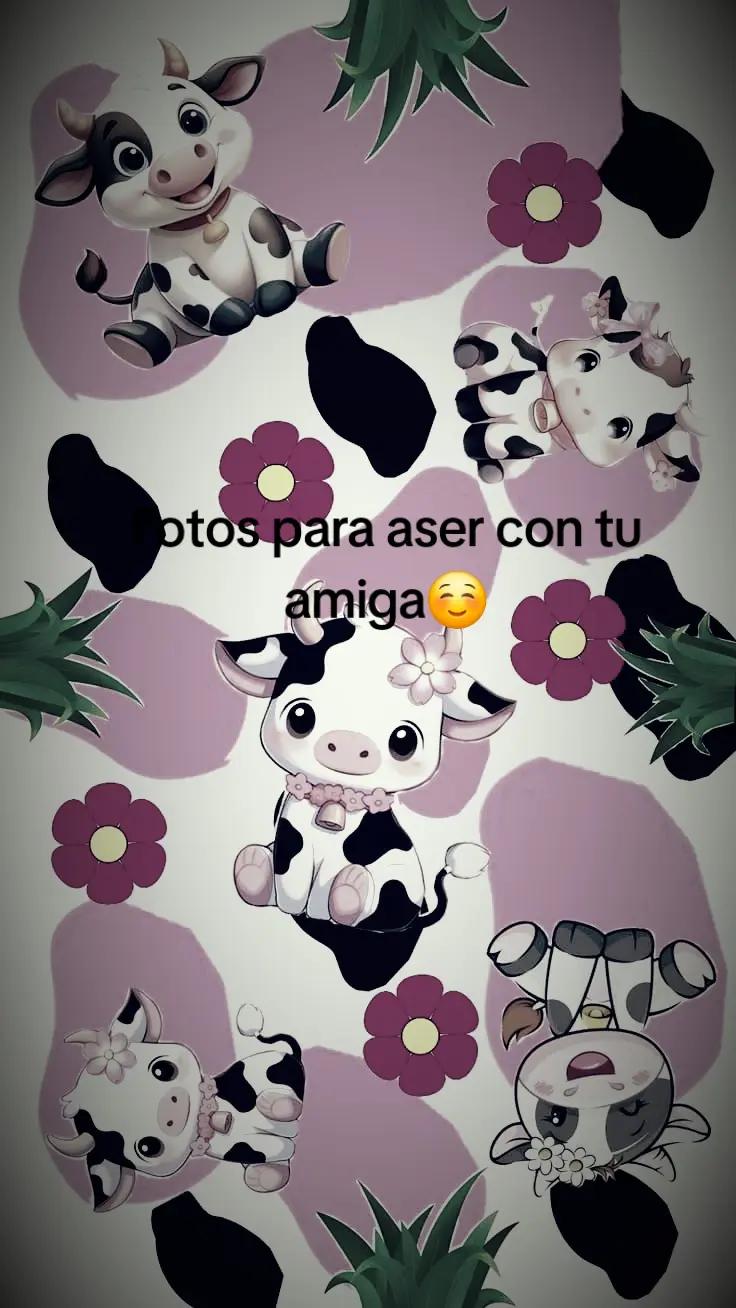 @Joce c.p