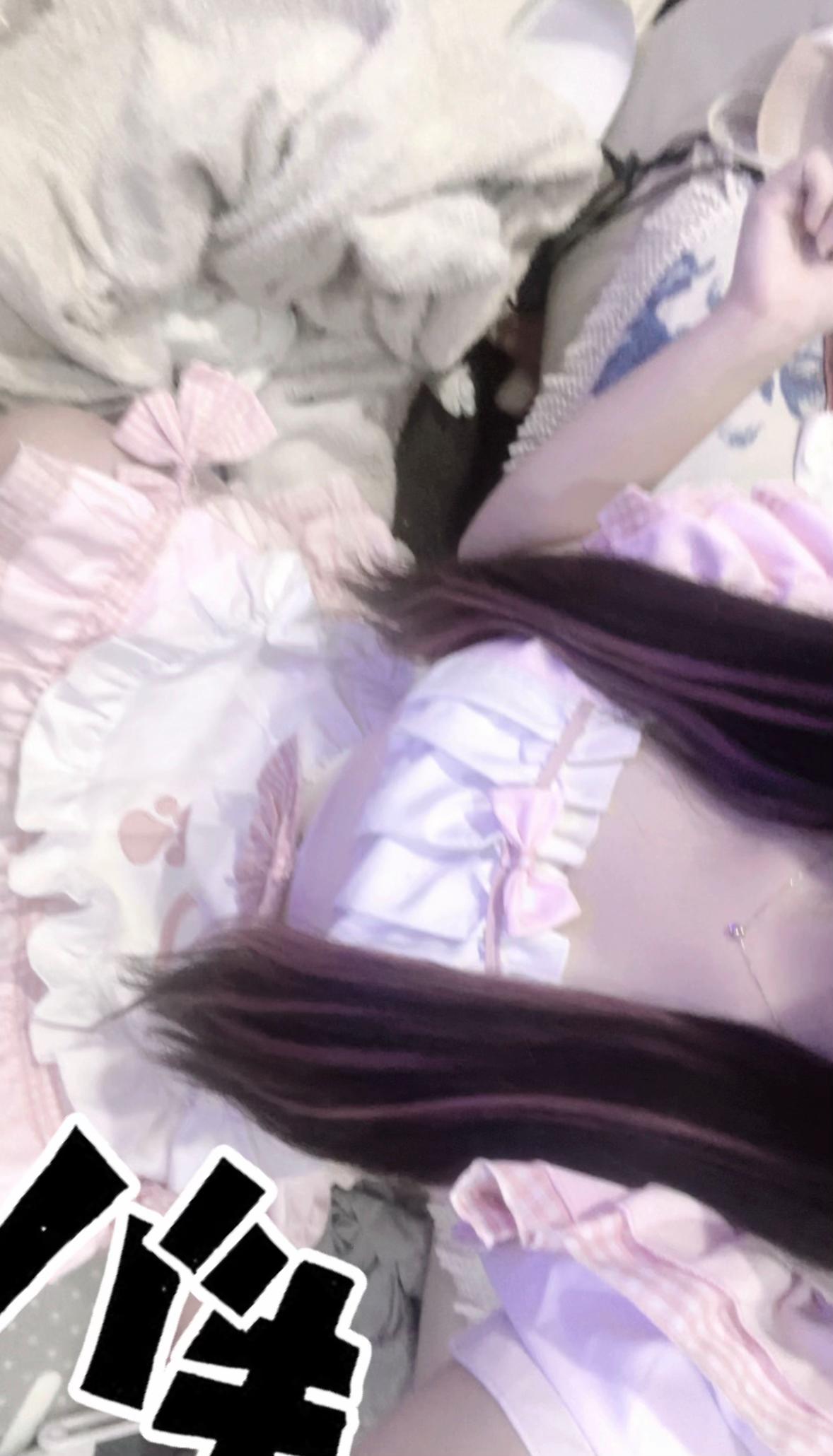 @不健康界隈