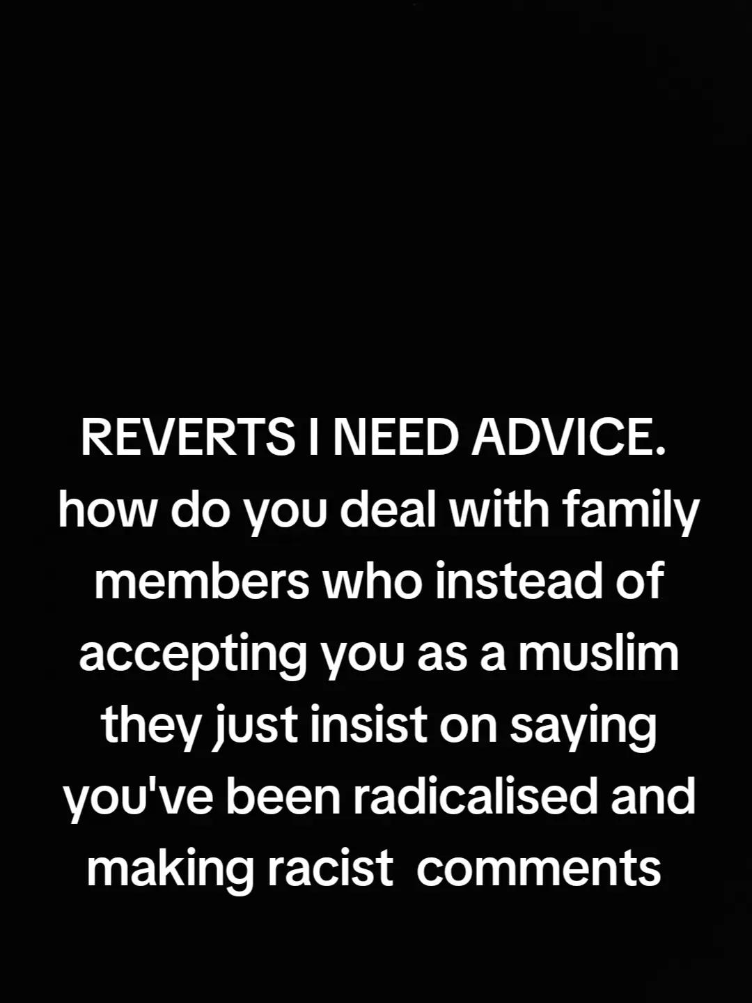 @☪️ Revert_shawnie☪️