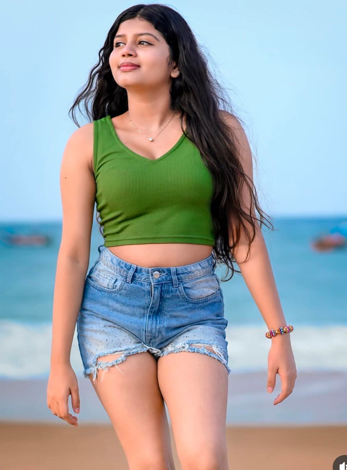 @Kaama.Mannan