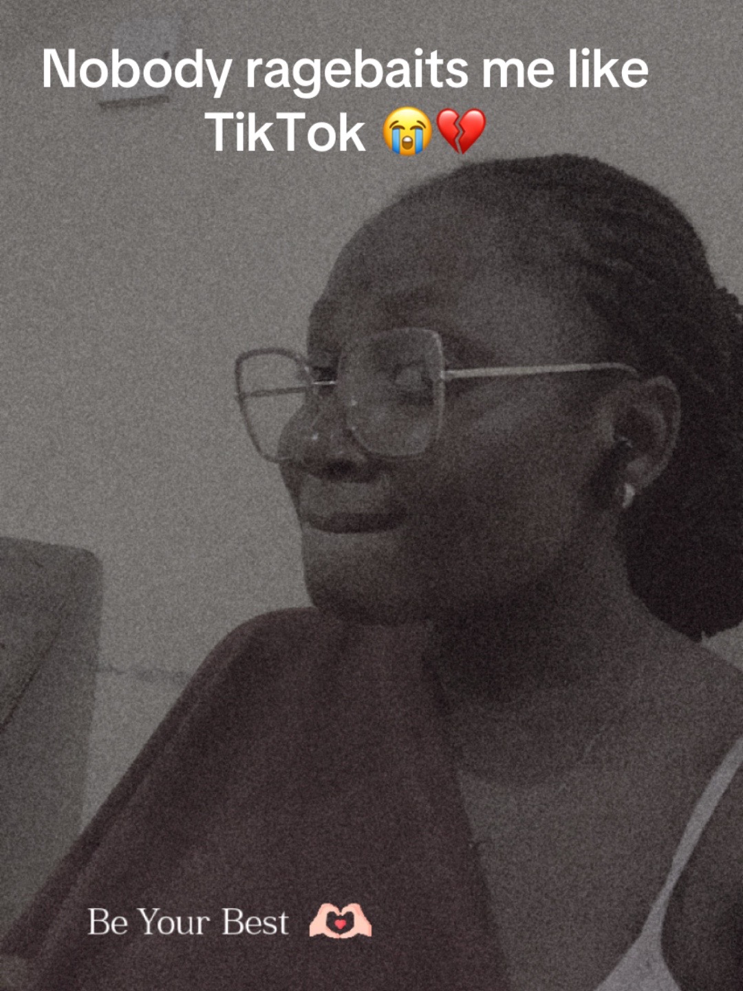 @Marvy_xx🌸