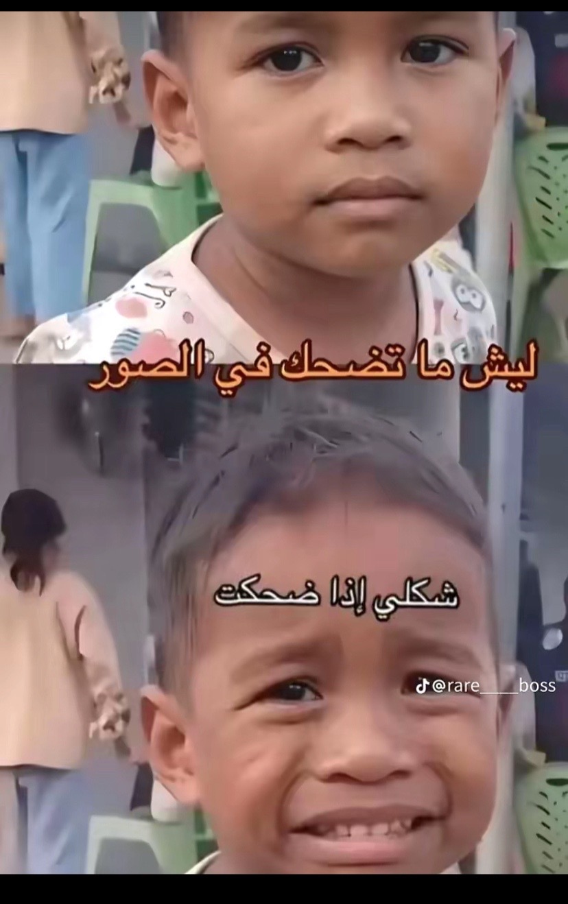 @yosra____sasou