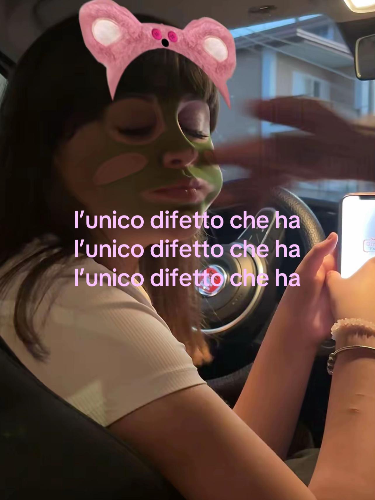 @🎀