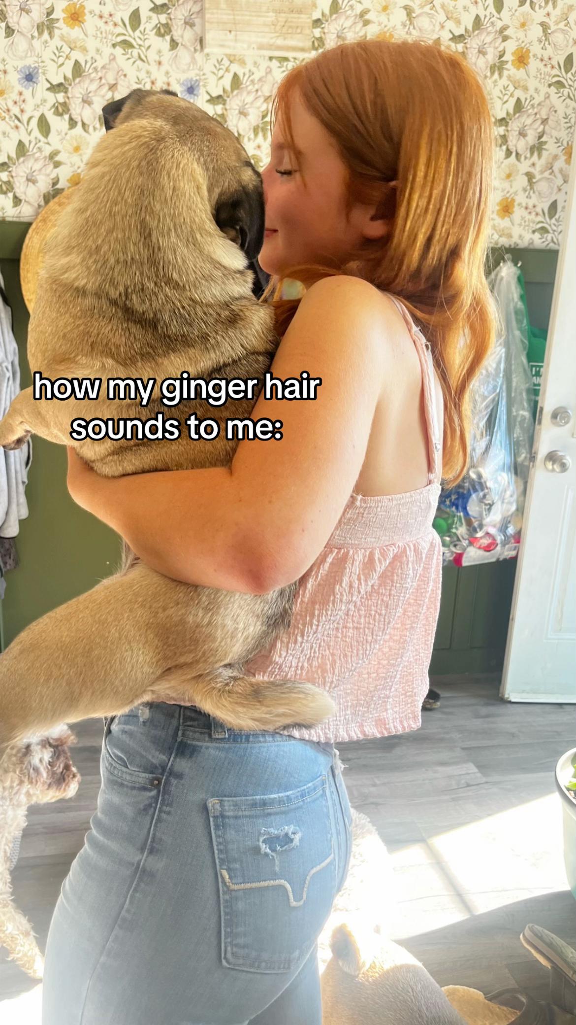 @aayla!