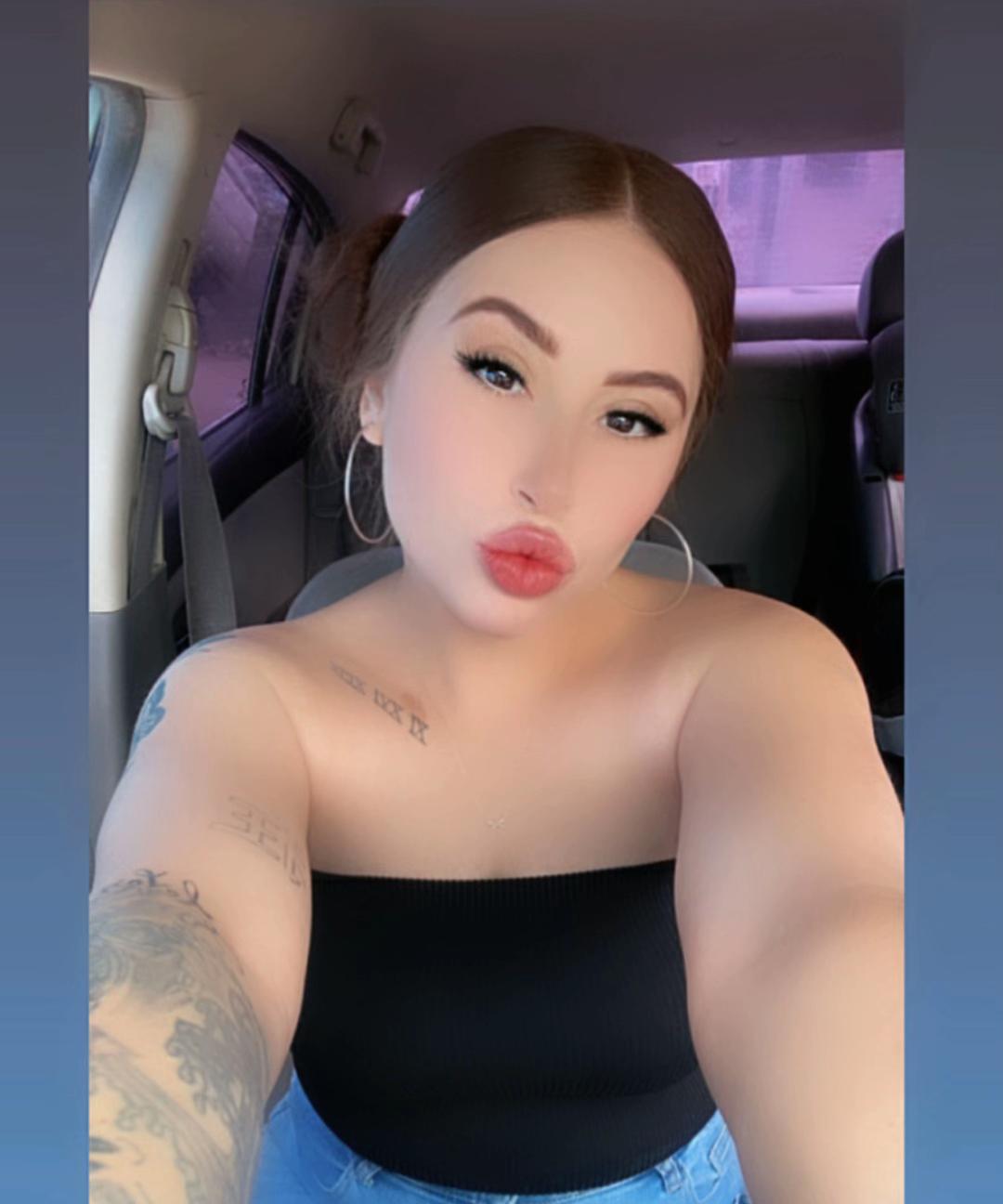 @Rojita 🧚🏻♀️
