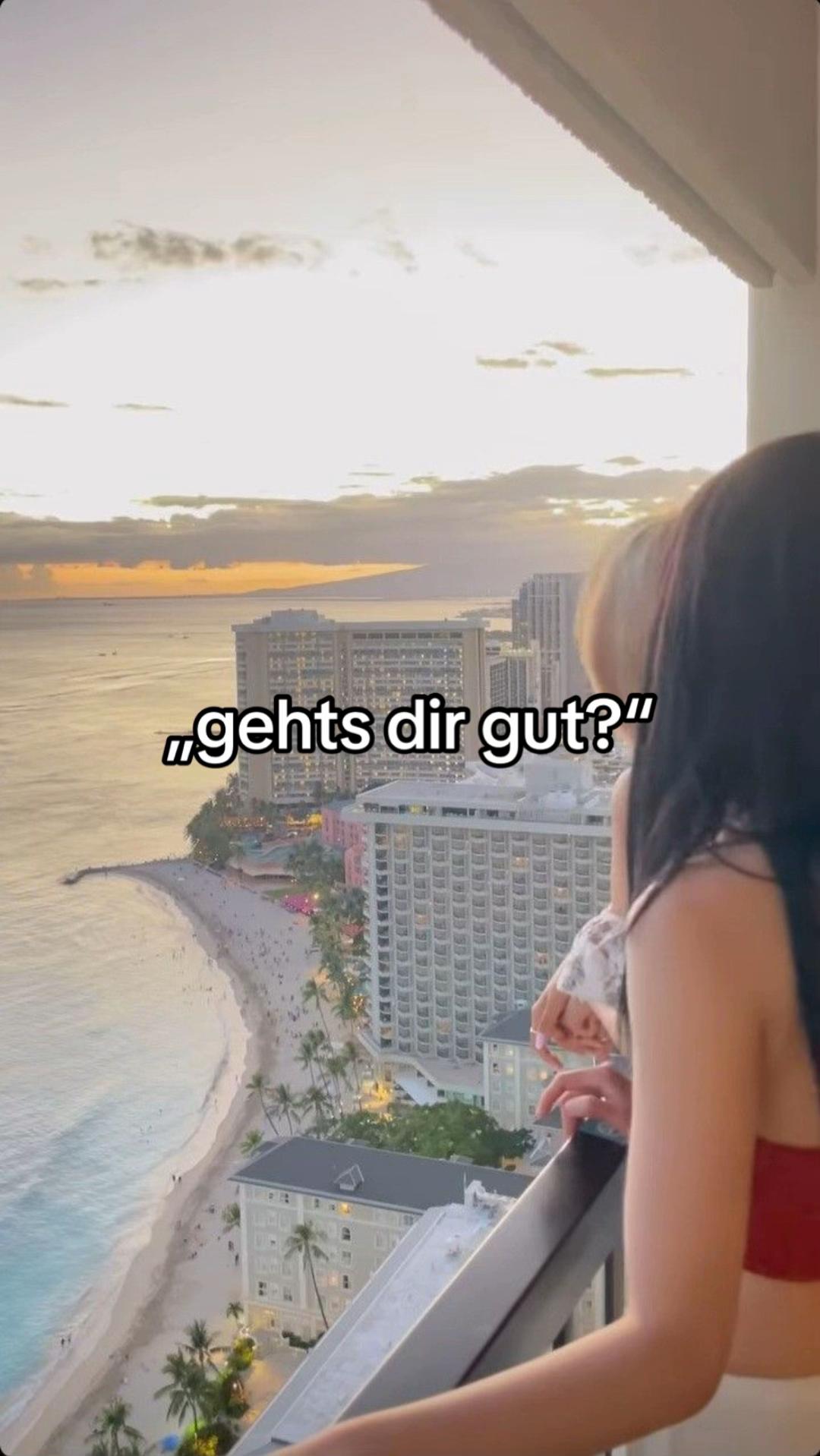 @bretterundbars