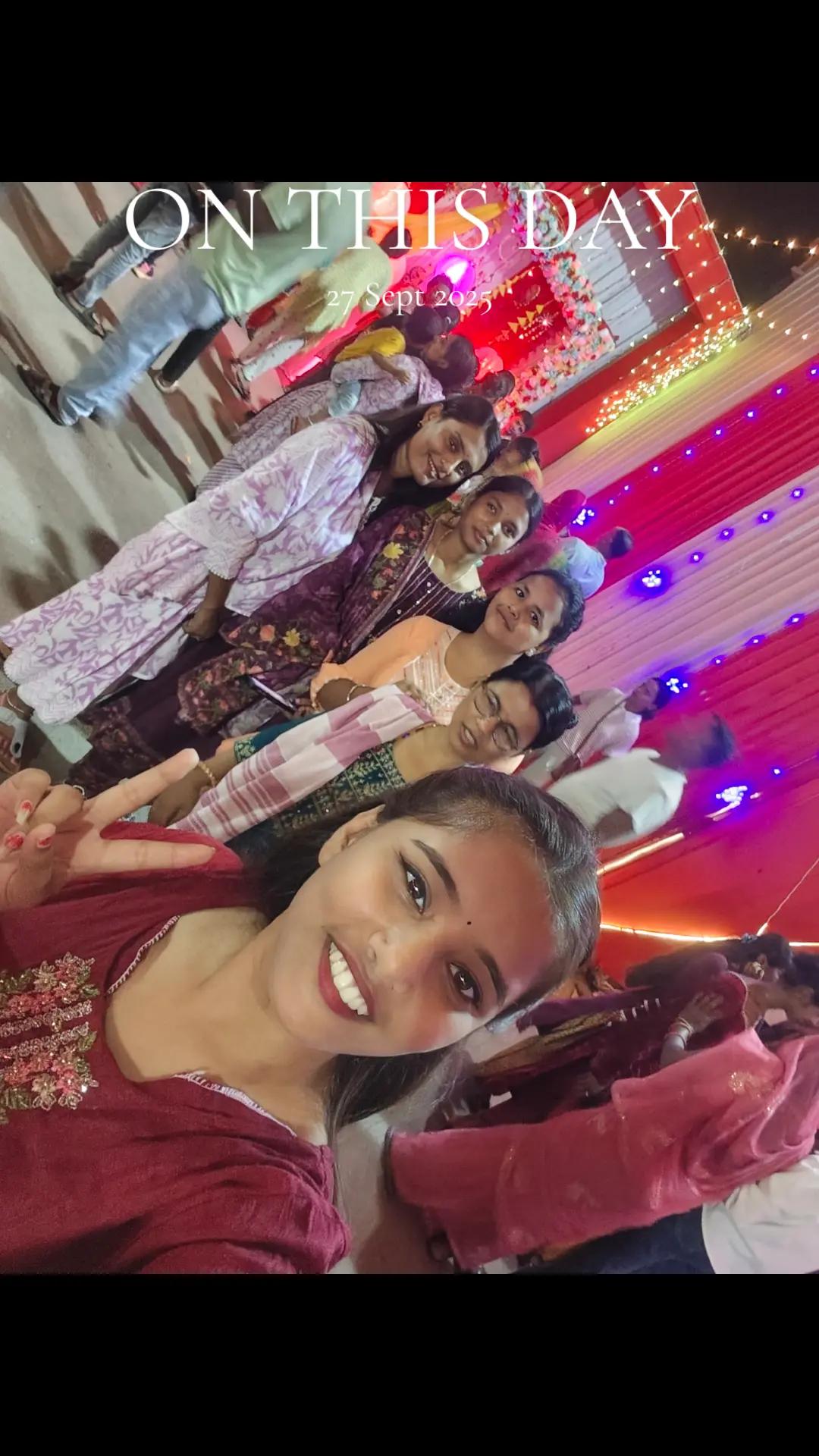 @Trishna❤️