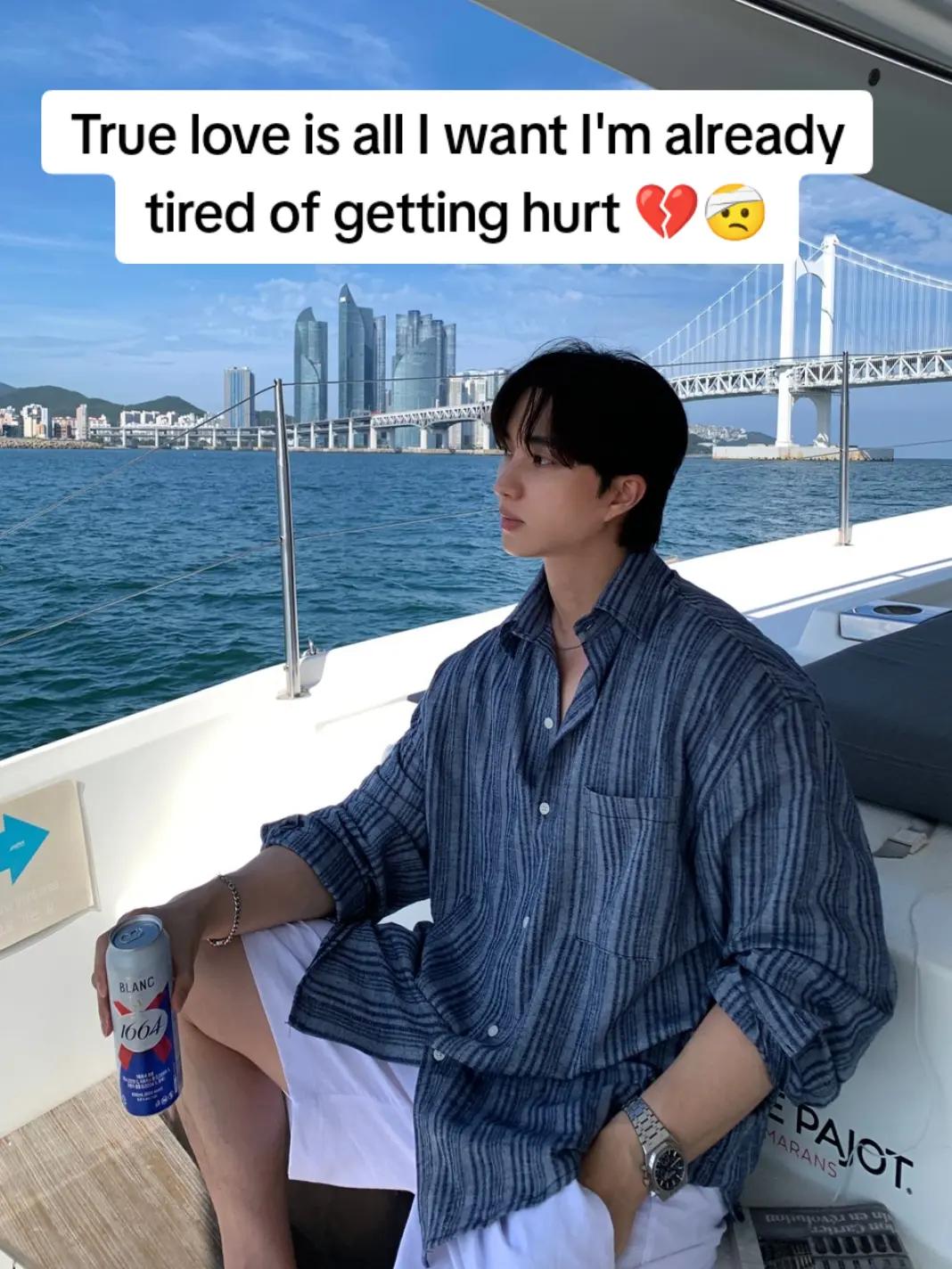 @Leehk