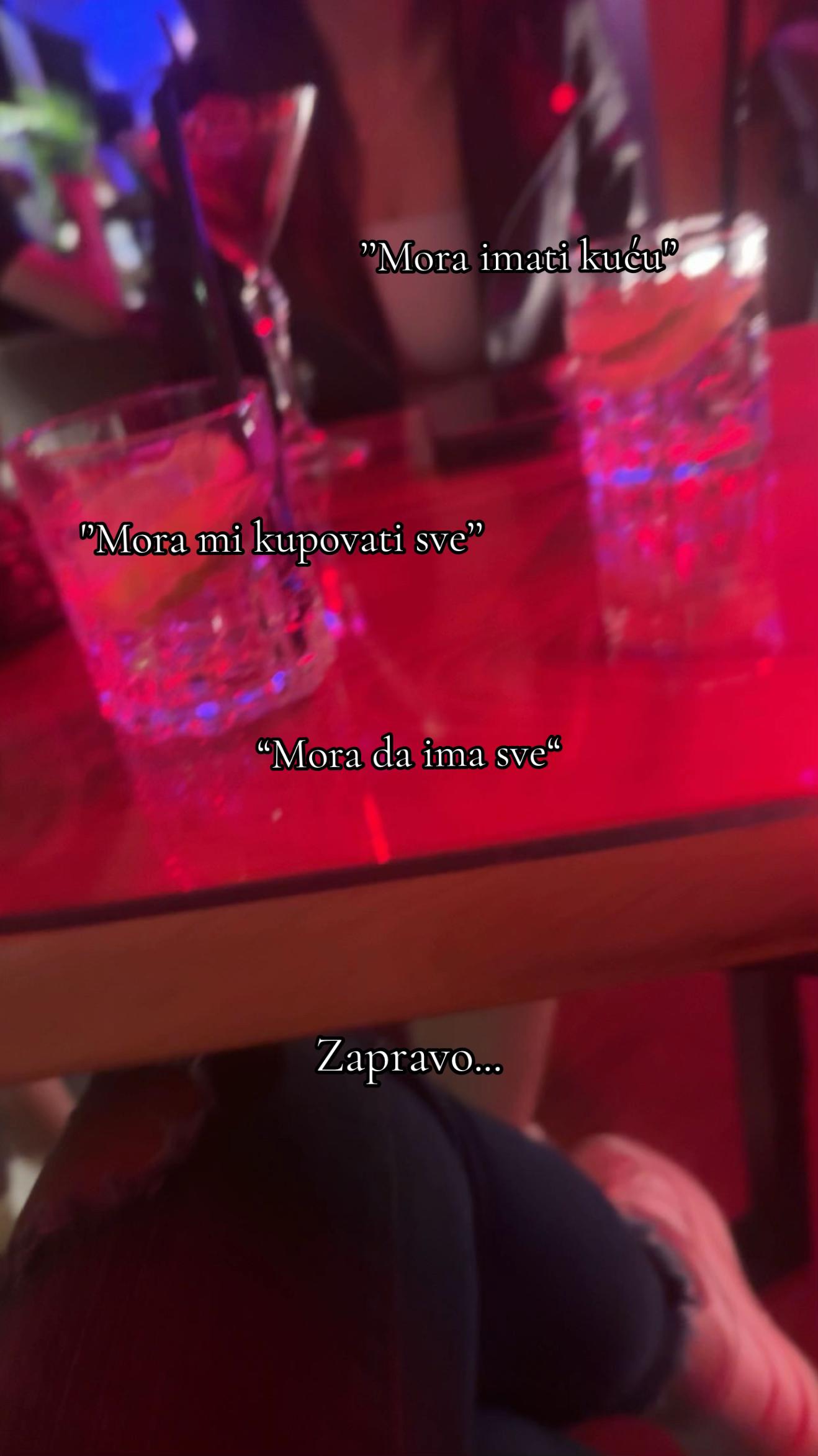 @𝑺𝑺