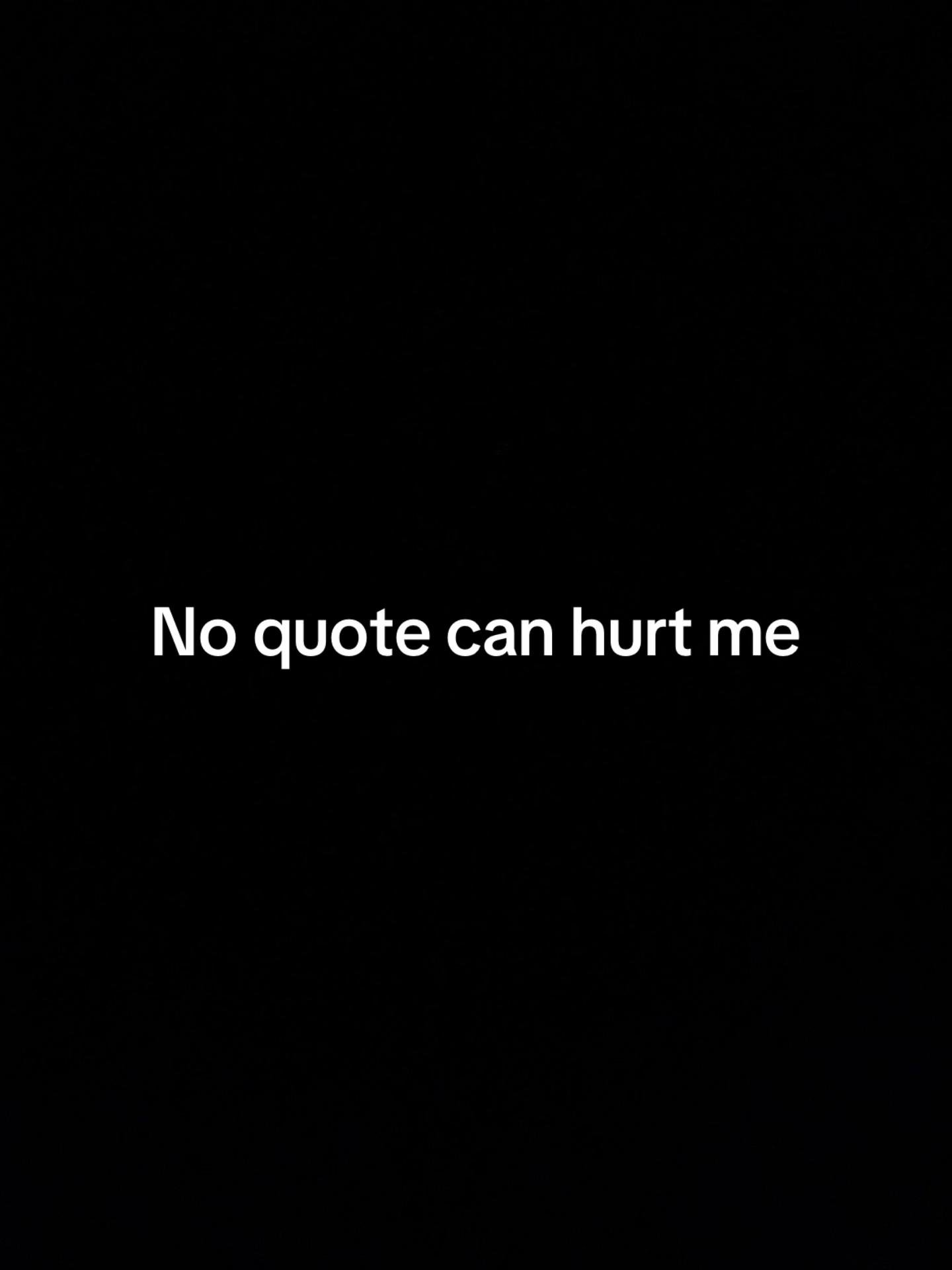 @done.with.l1f3