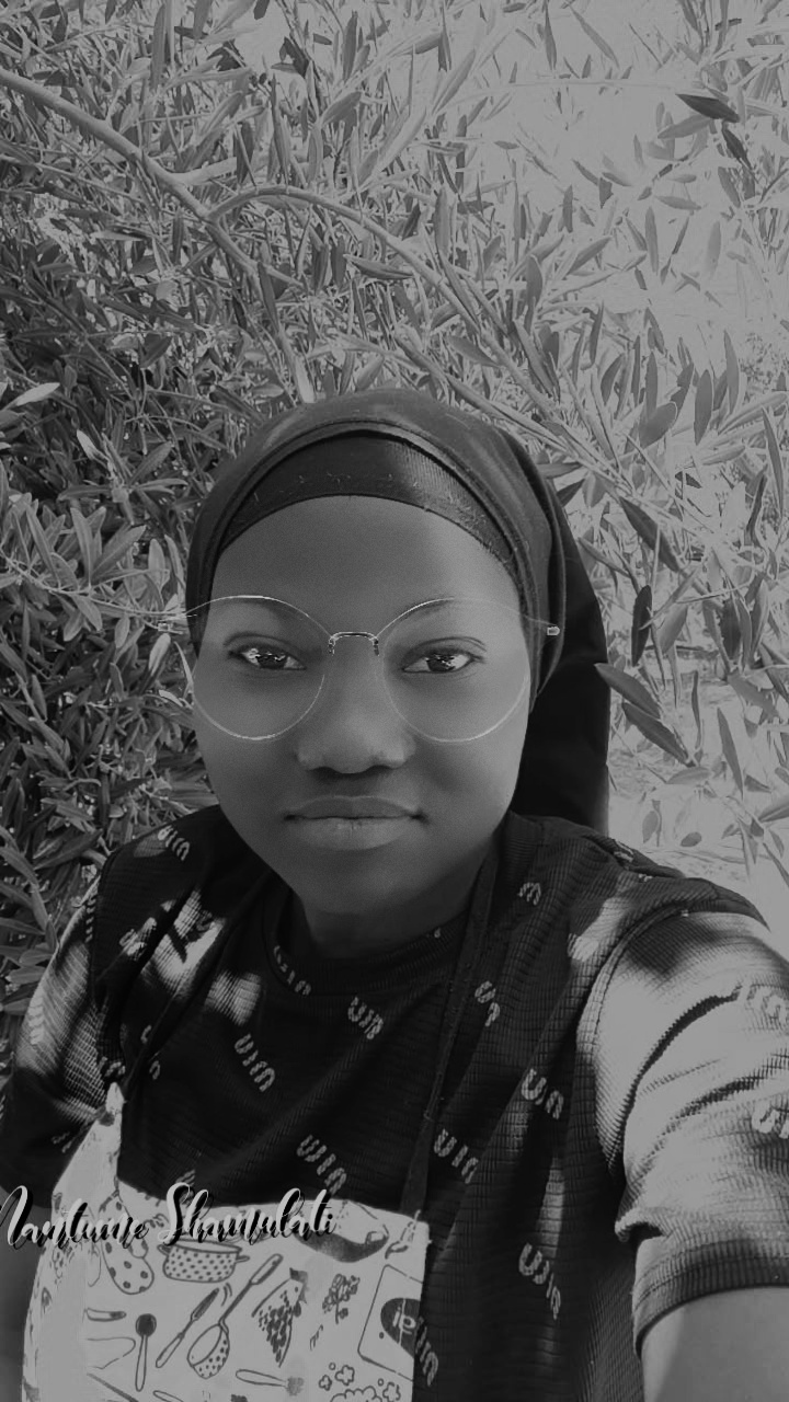 @shamat always on top