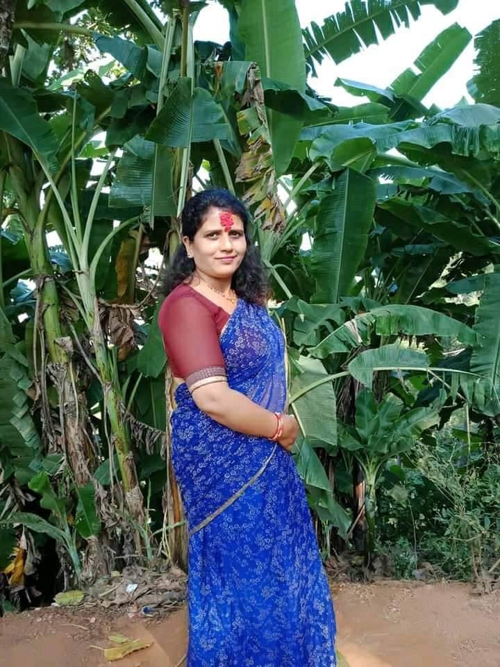 @geeta nepal11