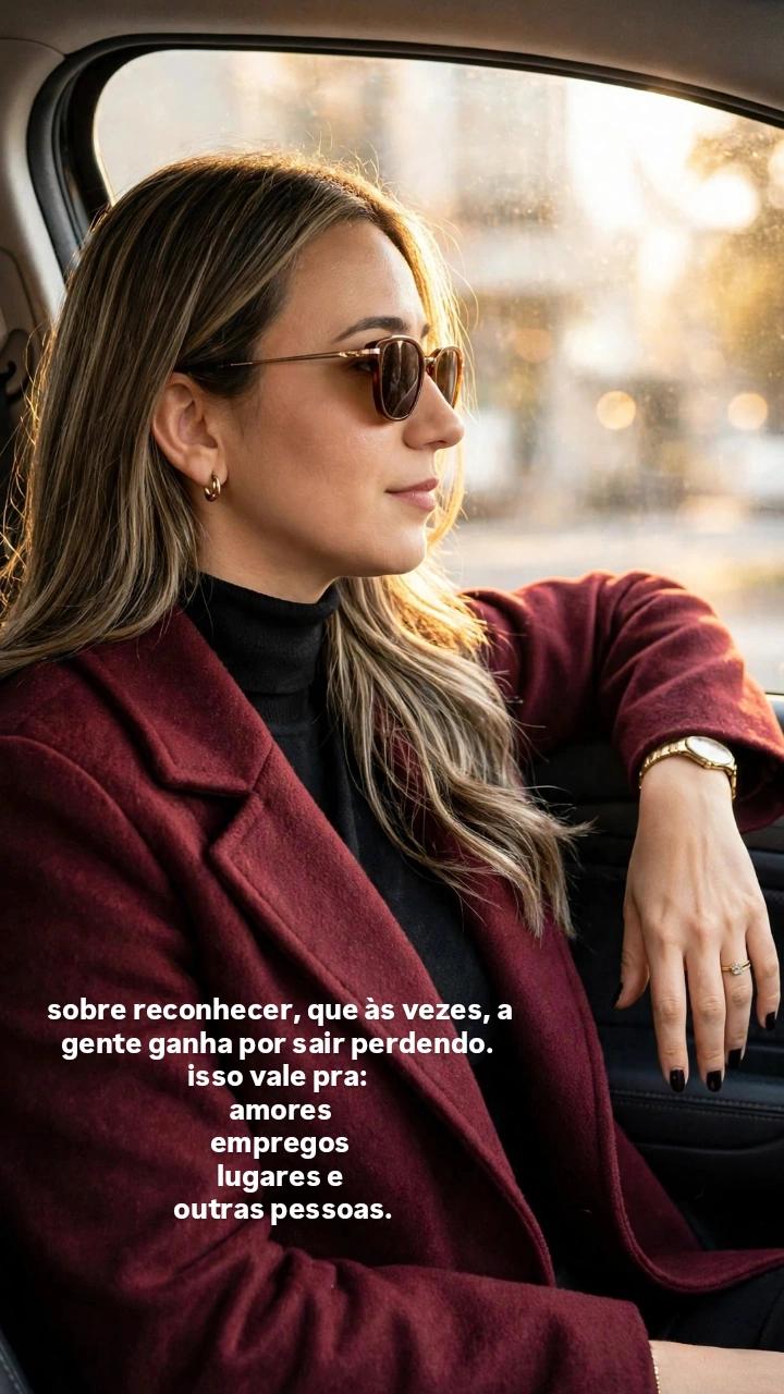 @Giovana Duarte✨