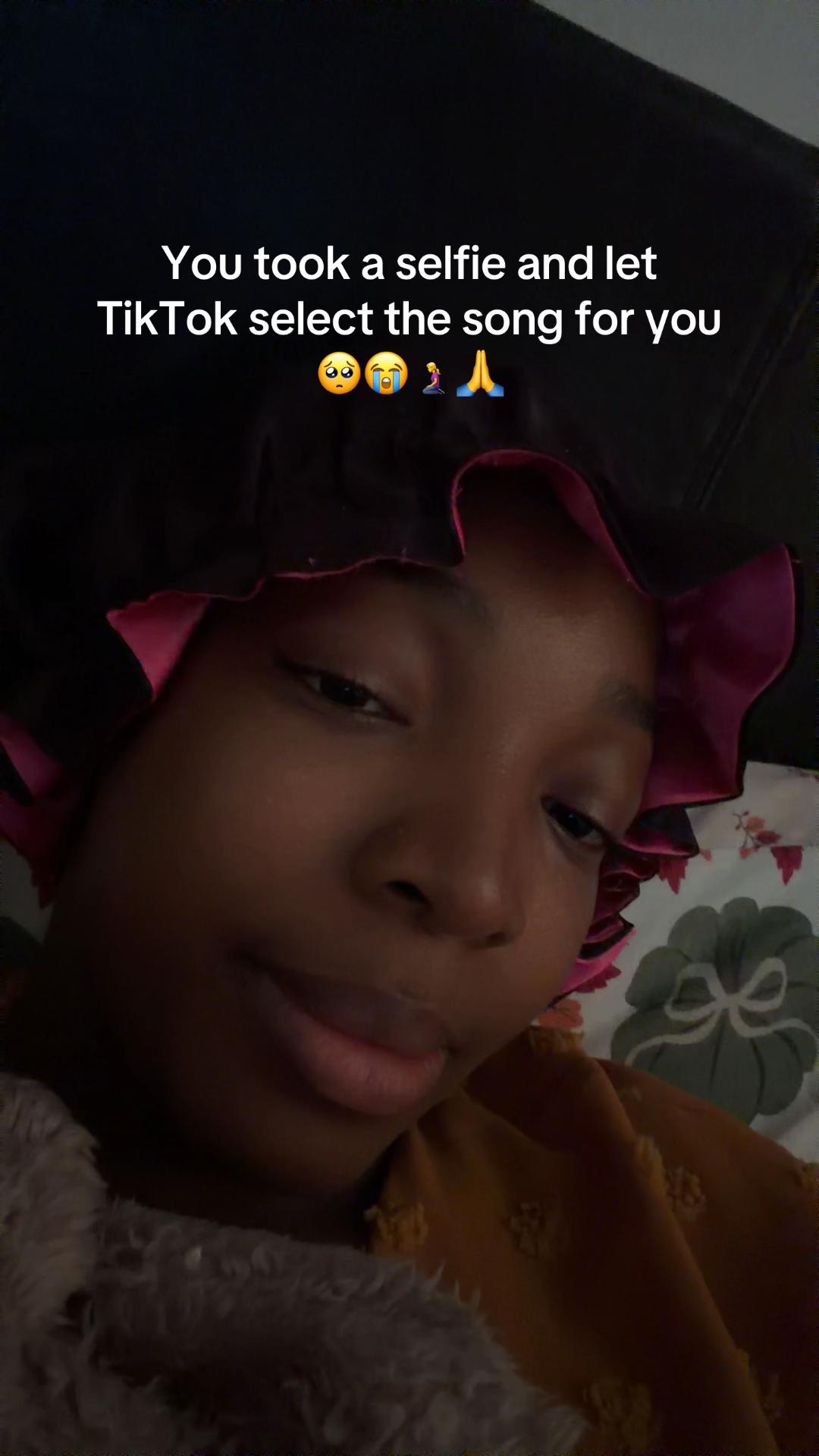 @symply_feekah1