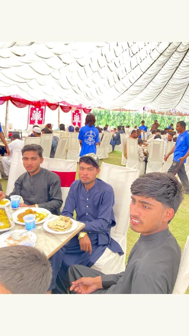 @mrizwan