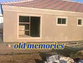 @Venda Carpenter