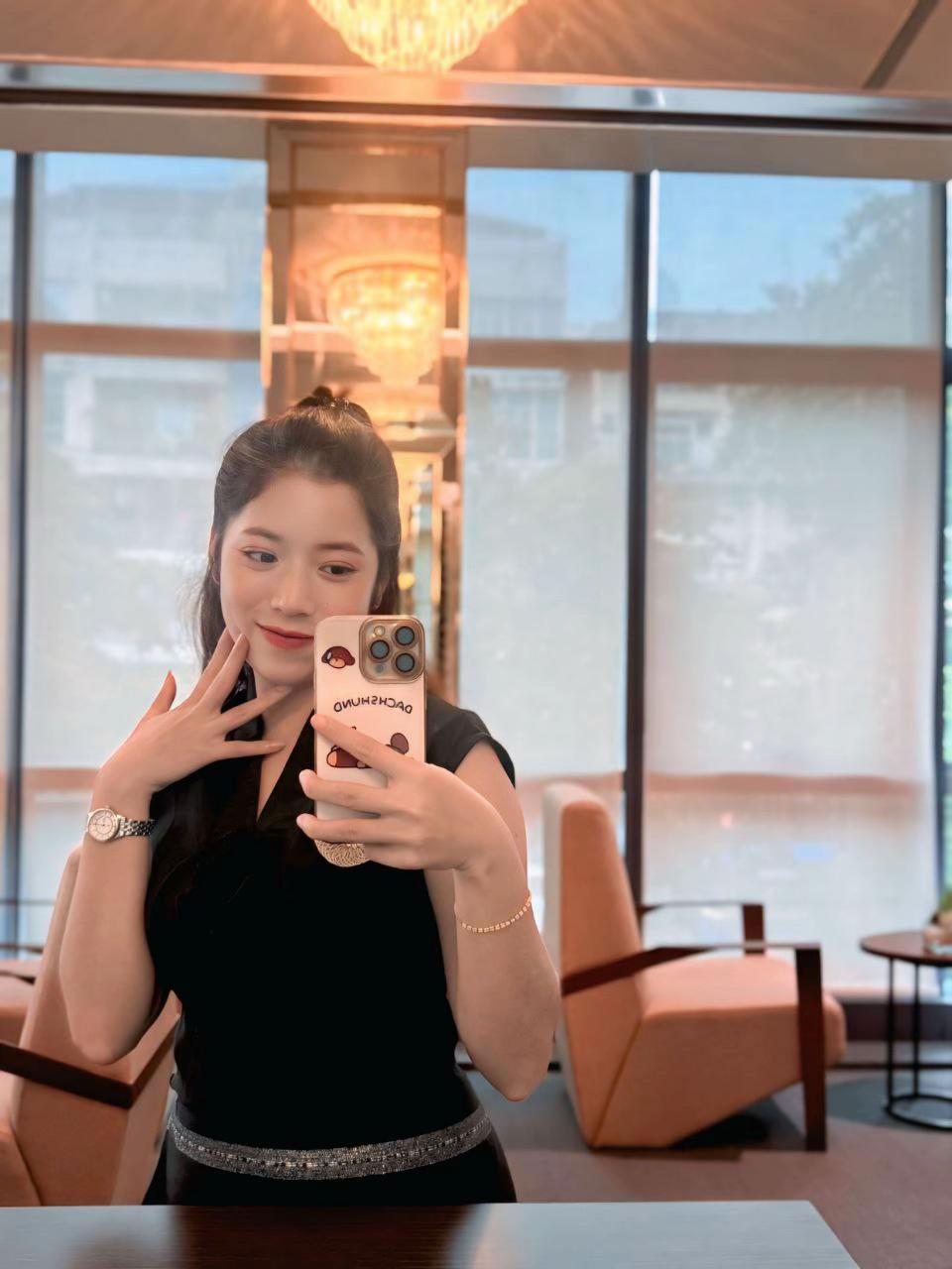 @WinEi263
