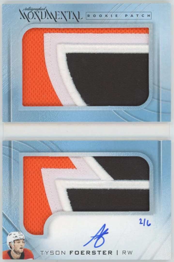 @Rémi Card Trader