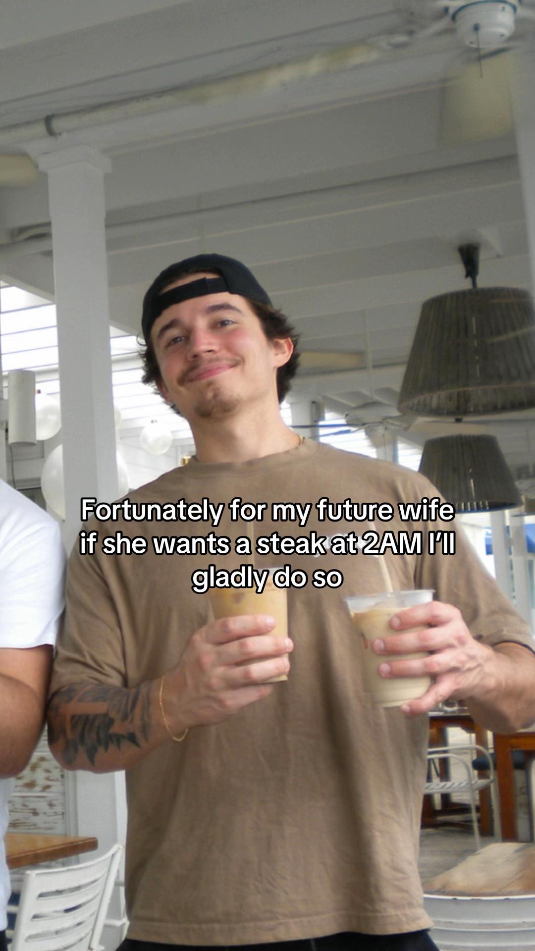 @Liam