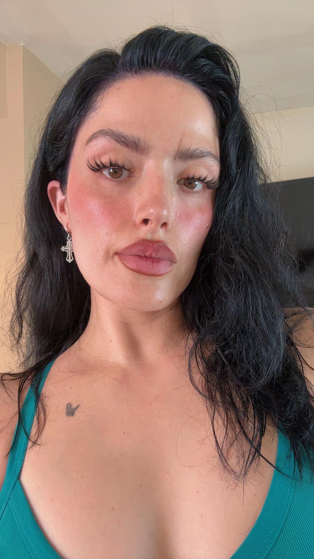 @Shandra cosmua ✨🌱🐚