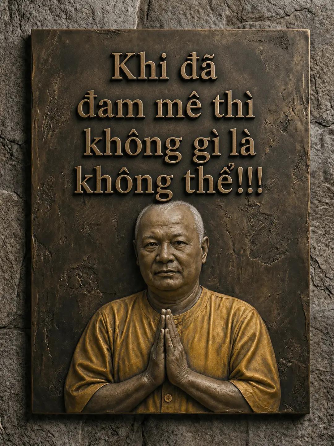@THÈN NHÀ QUÊ