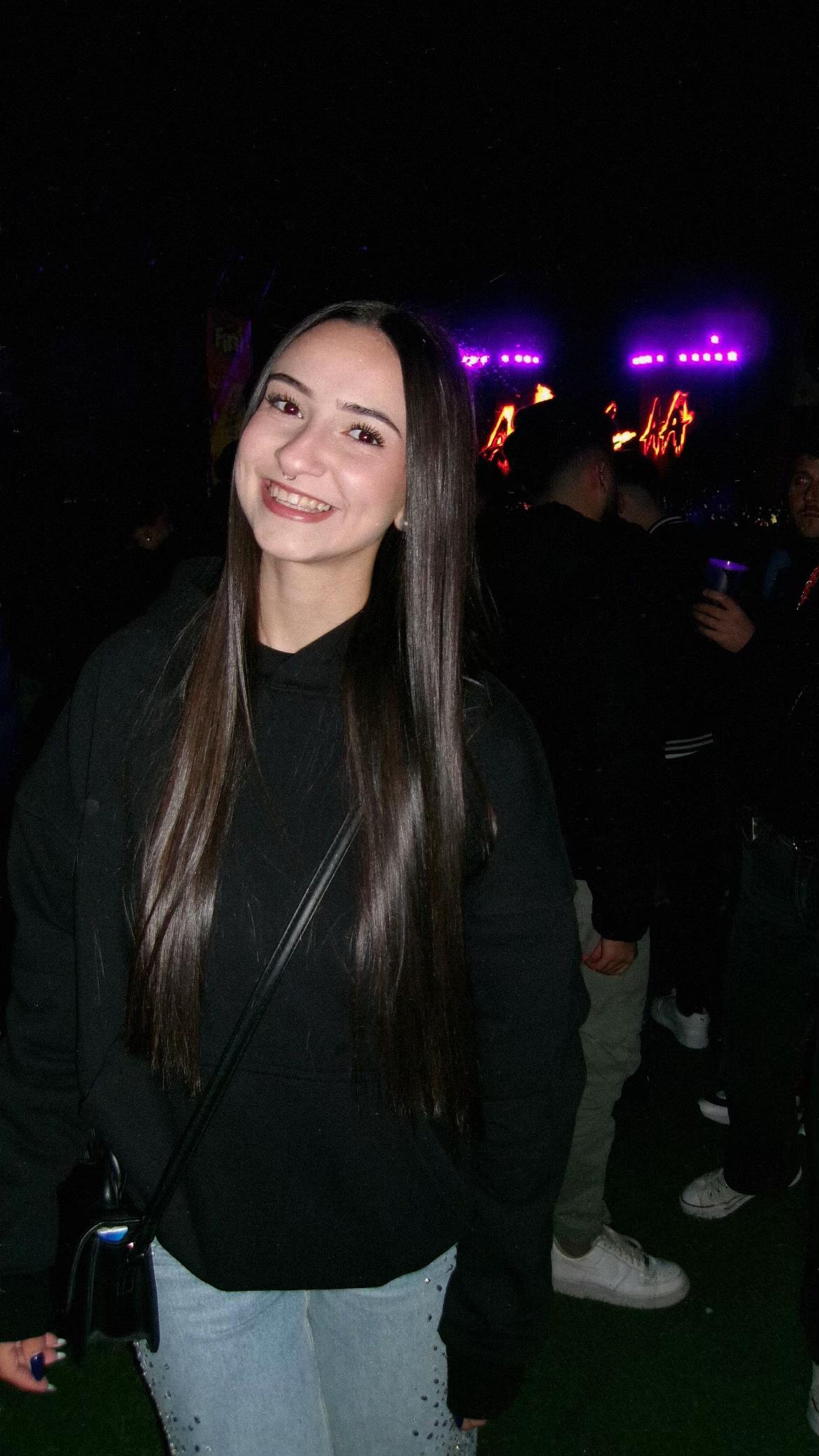 @𝐀𝐥𝐛𝐚