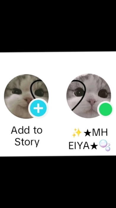 @◦&bull;●◉✿ ᴀɴɪᴄᴀʜ ✿◉●&bull;◦