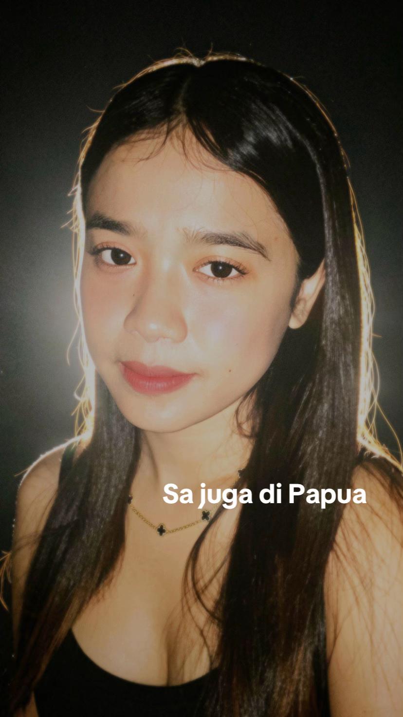 @definadiaa🦋