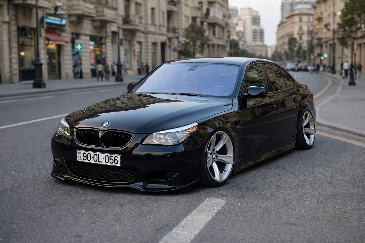 @Boss_056