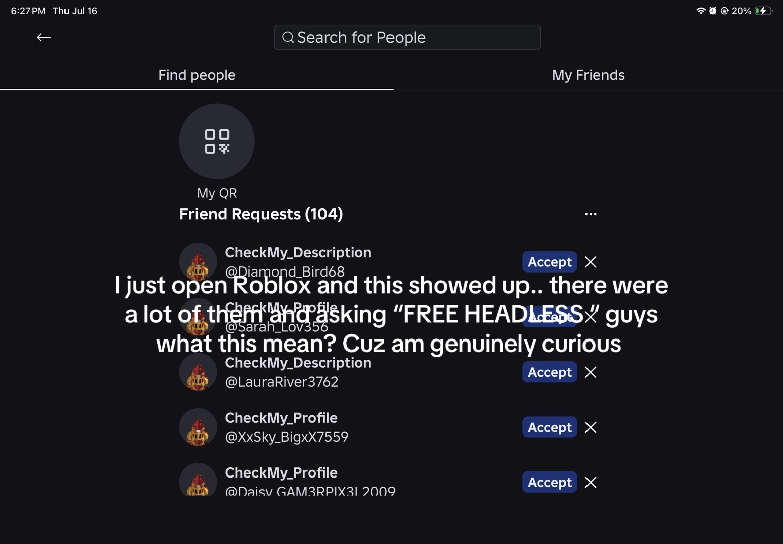 @DANG0