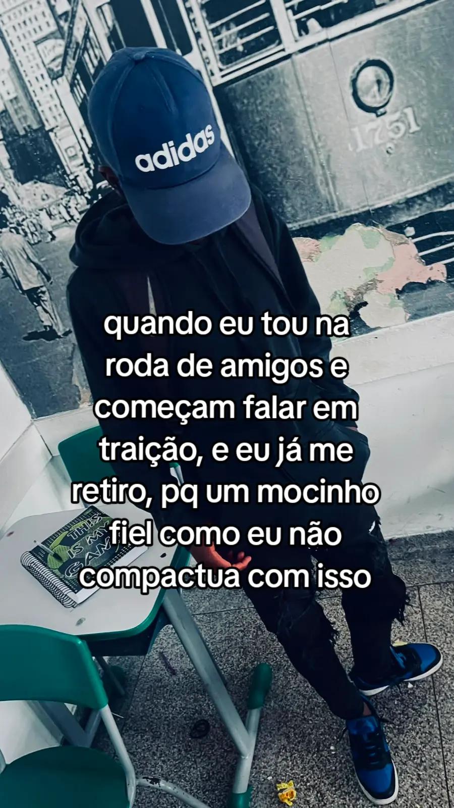 @Lz mtfiel00❤️&zwj;🔥