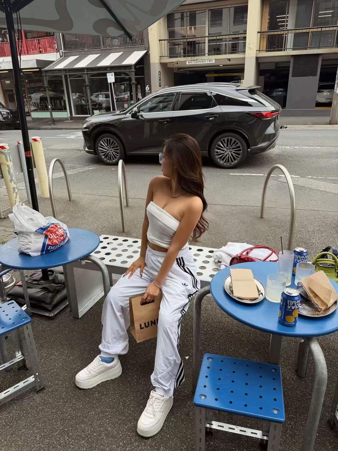 @kiju