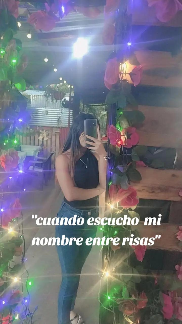 @lisbethchavarria7