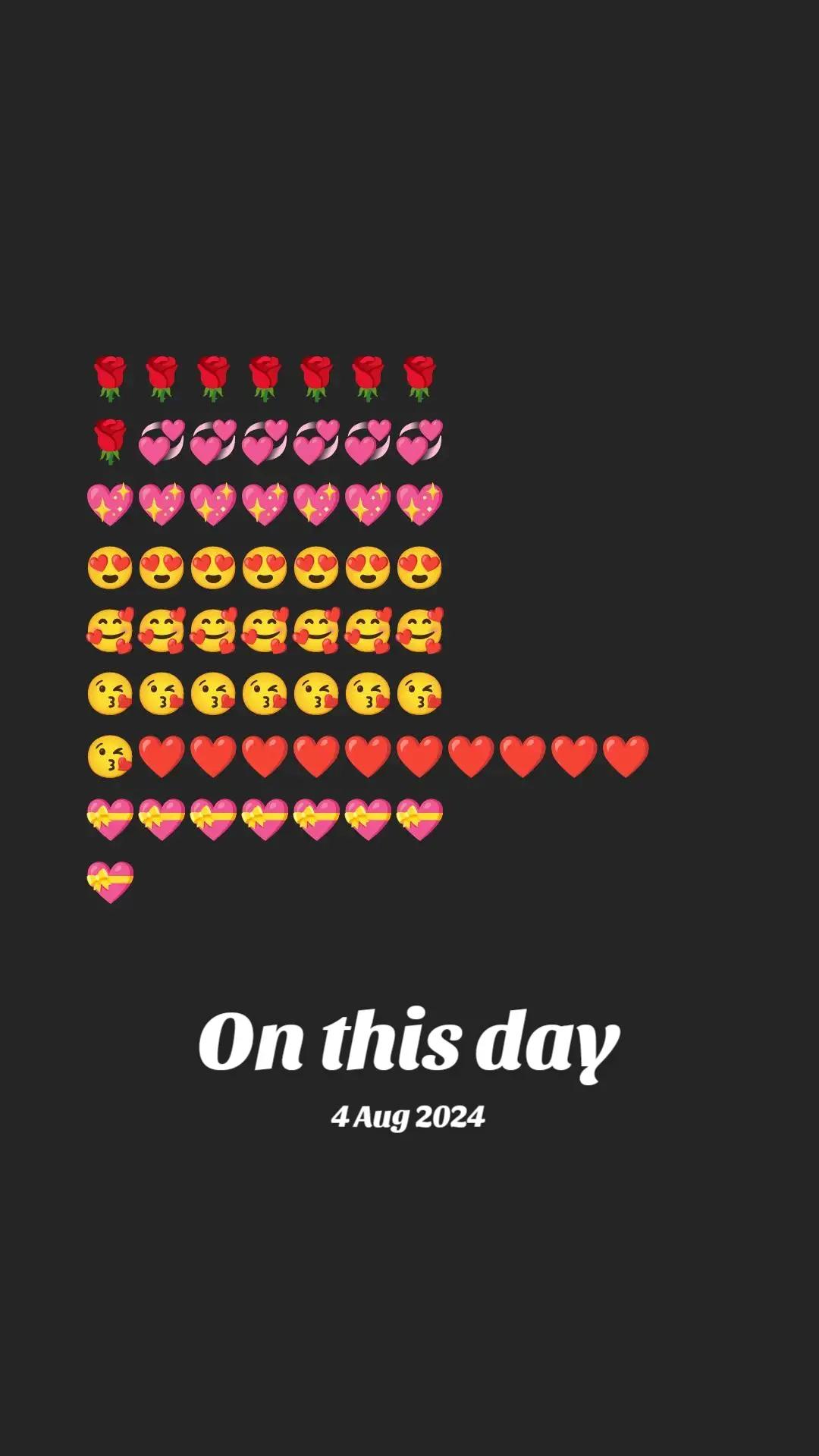 @شاہزیب علی 🥰