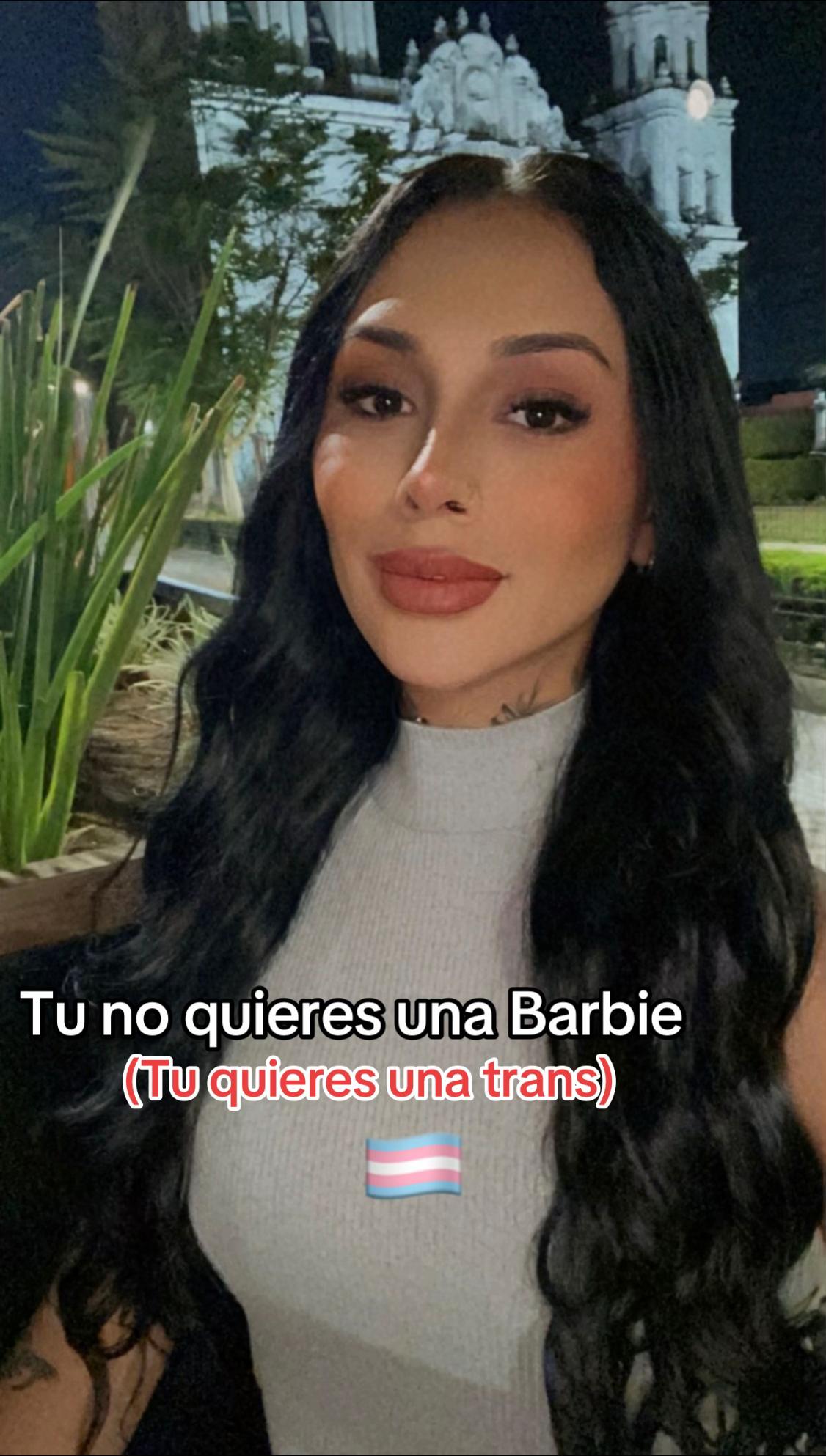 @Thamara Garcia