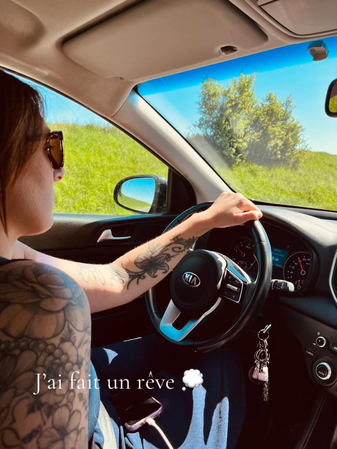 @Hélène 🌸
